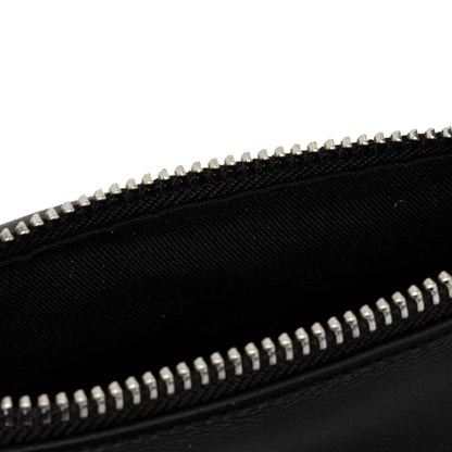 Karl lagerfeld Borse#colore_nero