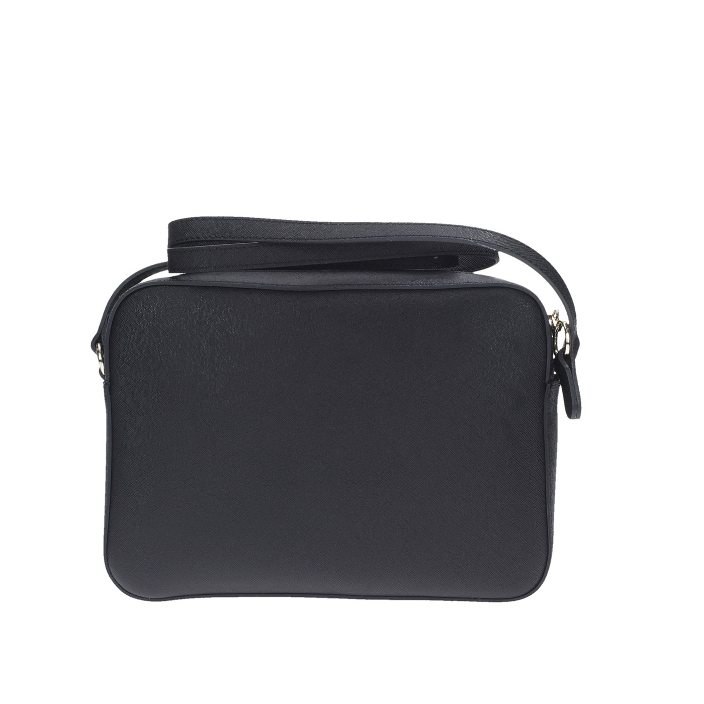 Alviero martini Borse#colore_nero