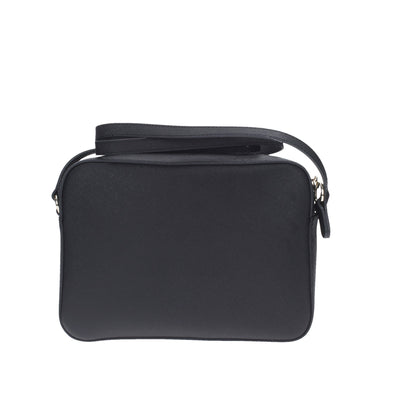 Alviero martini Borse#colore_nero
