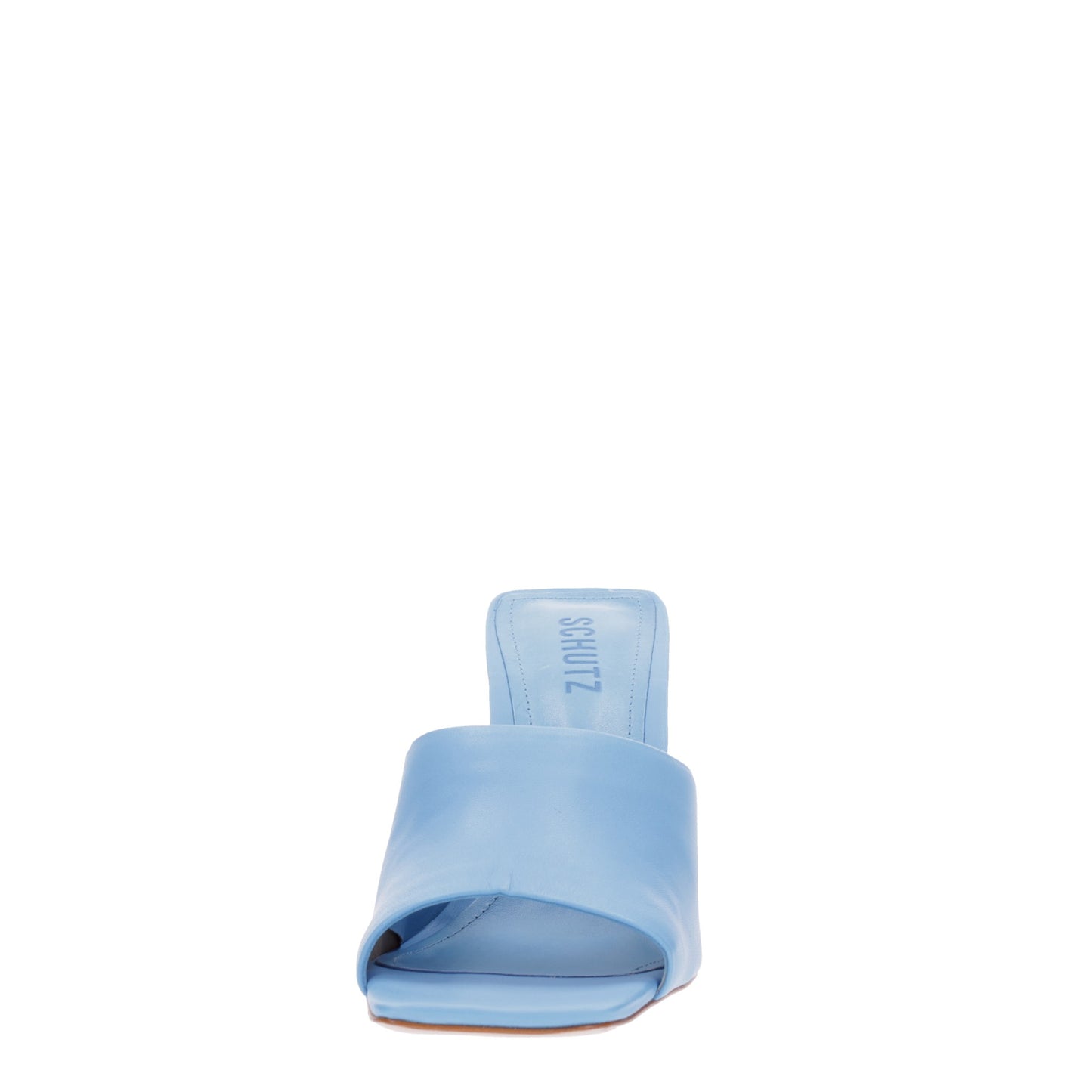 Schutz Ciabatta 2126000020007 - Marylou Shop