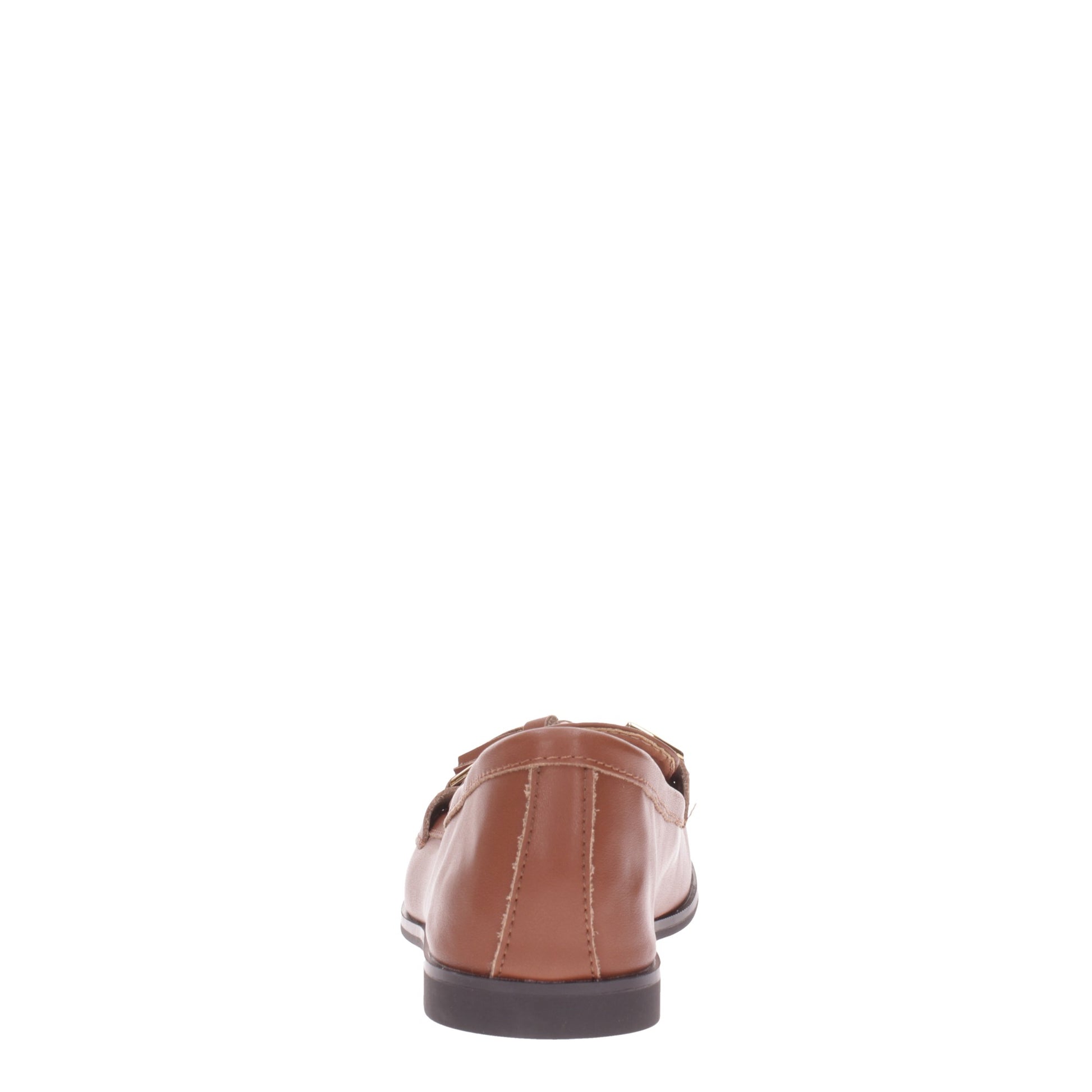 Francesco milano Mocassino A05-08A-MA - Marylou Shop