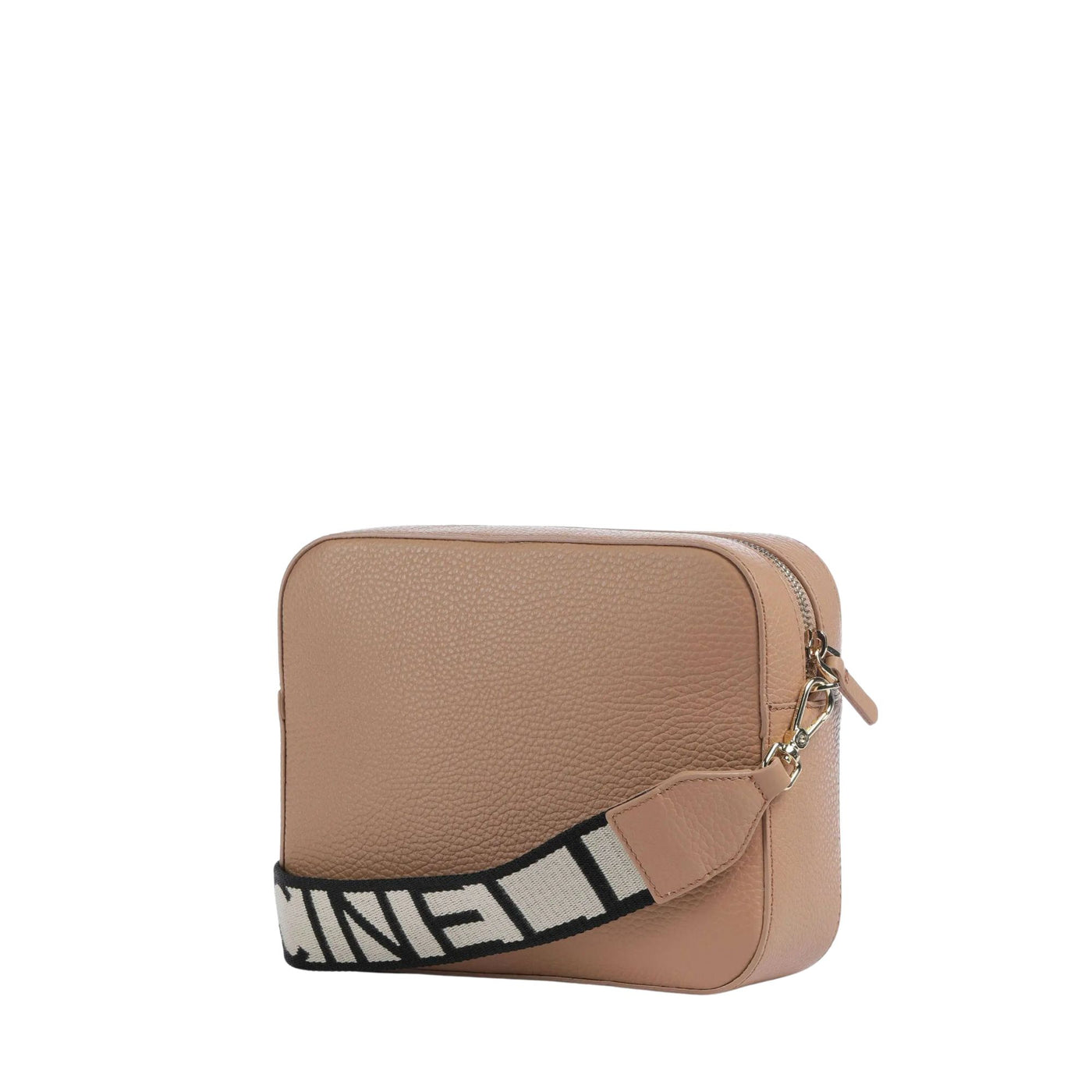 Coccinelle Borsa Tebe Large - Marylou Shop