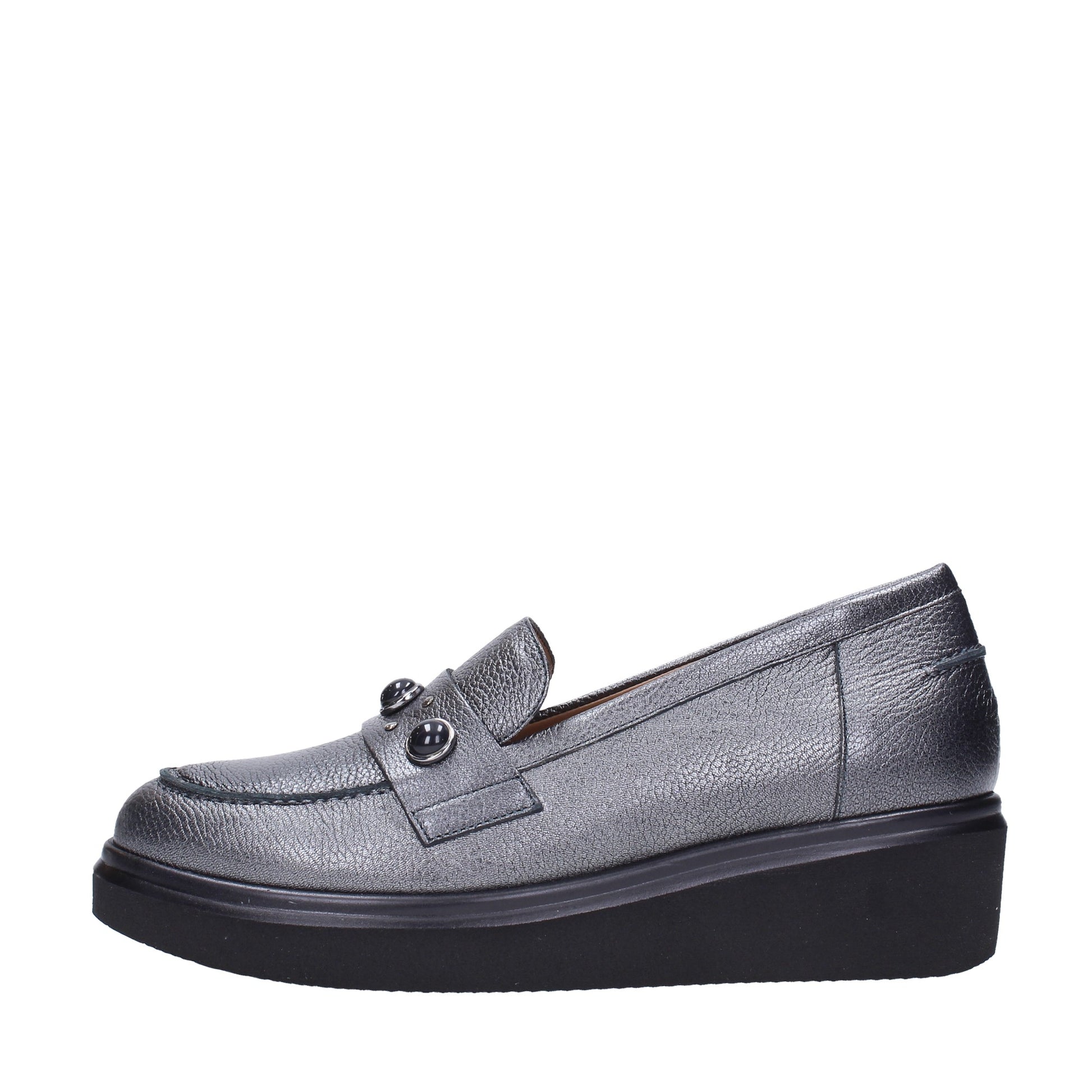 Melluso Mocassino R45412 - Marylou Shop