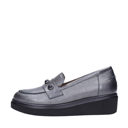 Melluso Mocassino R45412 - Marylou Shop
