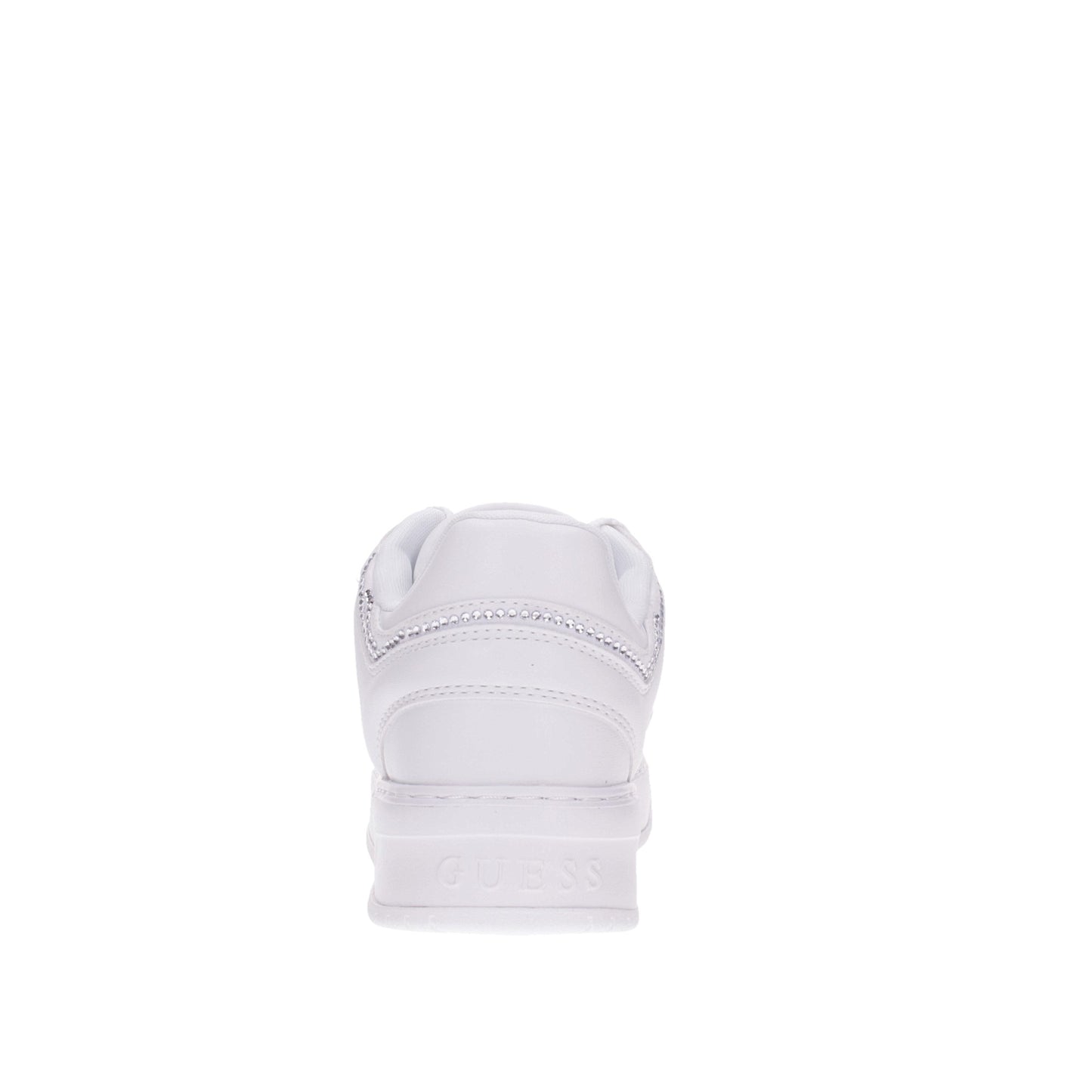 Guess Sneakers Delove2 - Marylou Shop