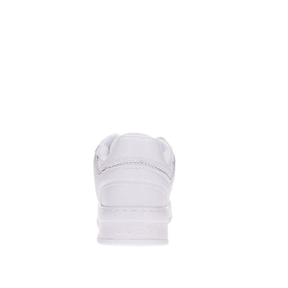 Guess Sneakers Delove2 - Marylou Shop