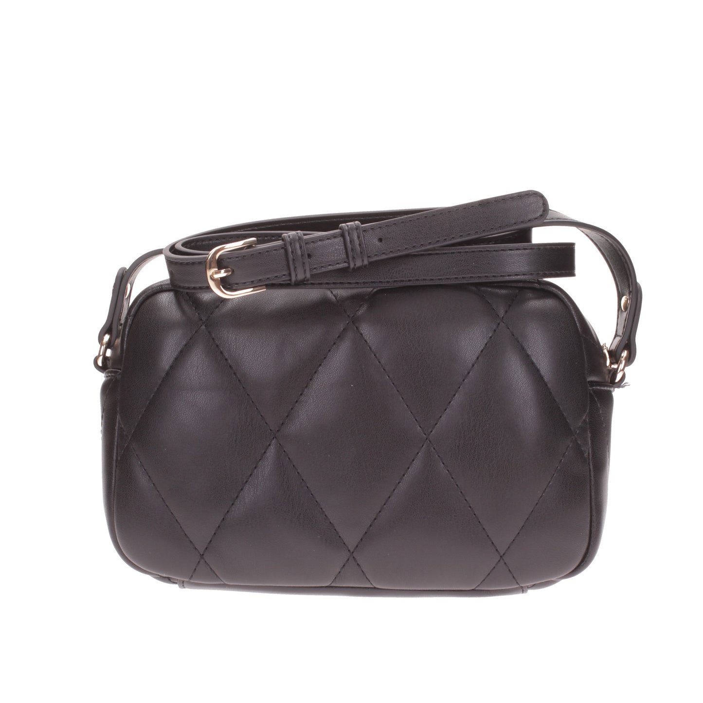 Liu jo Borsa AF3251E0426 - Marylou Shop