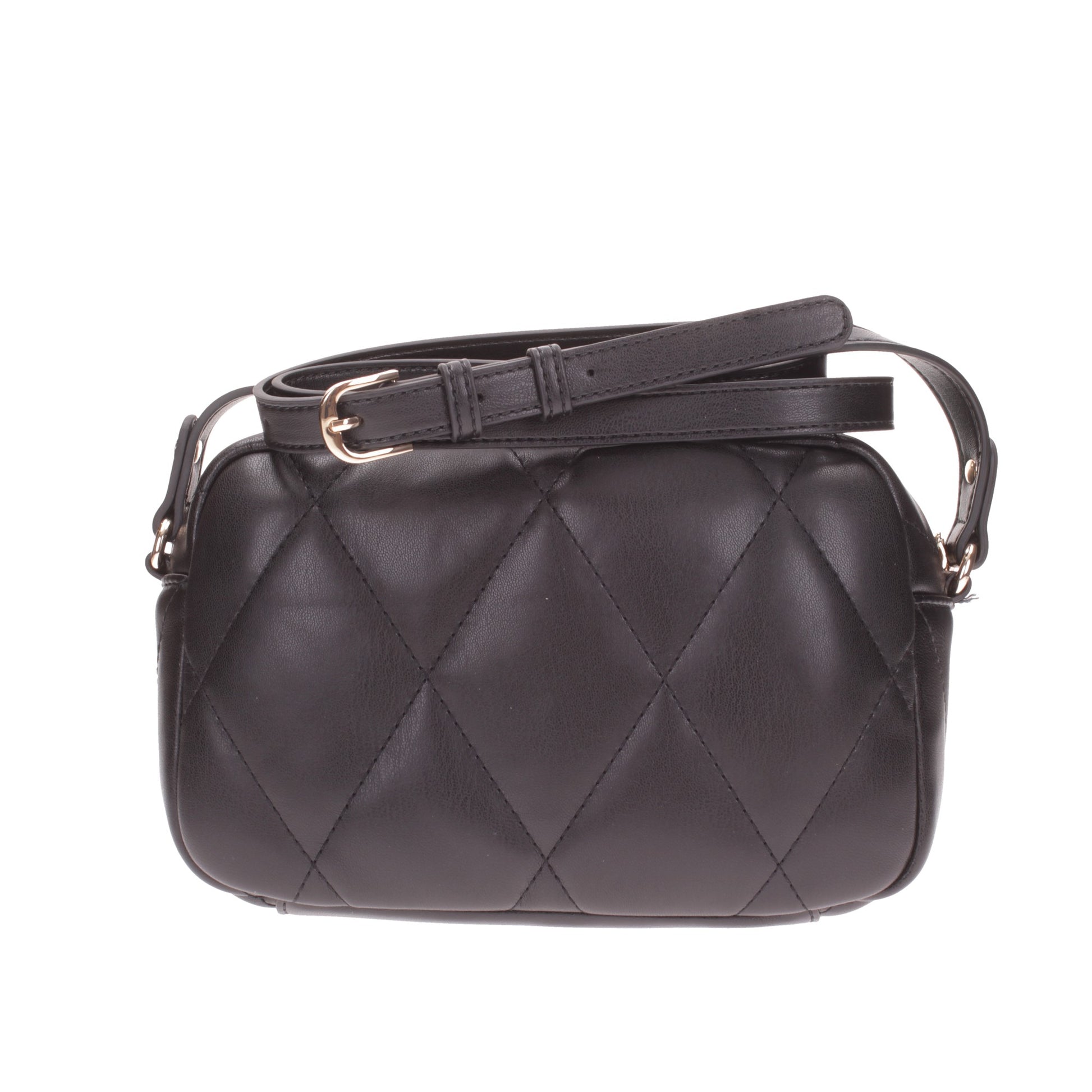 Liu jo Borsa AF3251E0426 - Marylou Shop