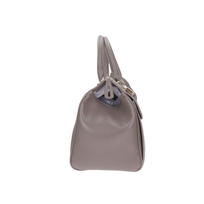 Armani exchange Borse#colore_taupe