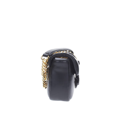 Just cavalli Borse#colore_nero
