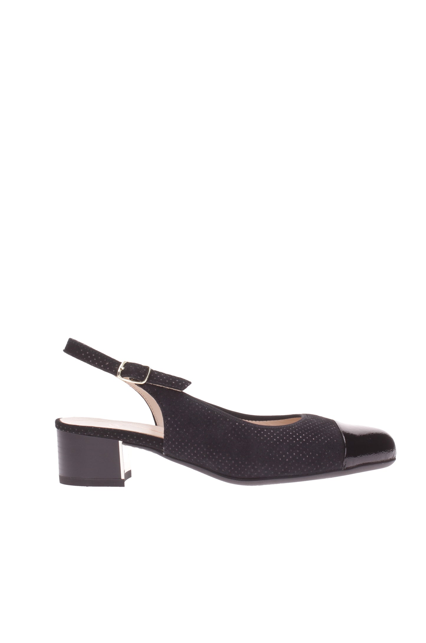 Ara Sandalo 1235823 - Marylou Shop