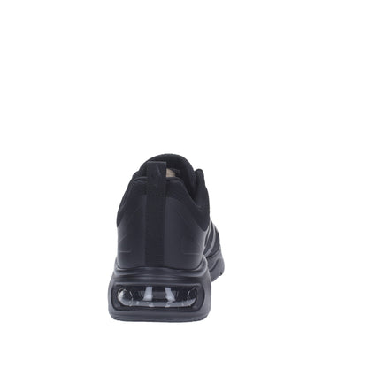 Skcechers Sneakers Tres-Air Uno Revolutionairy - Marylou Shop