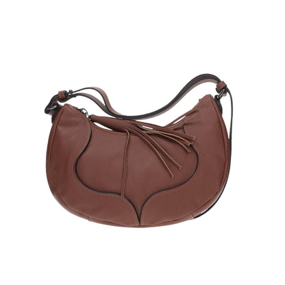 Gabs Borsa MAITE TG M - Marylou Shop
