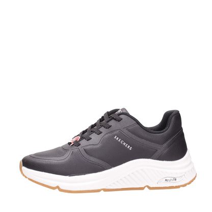 Skechers Sneakers Arch-Fit S-Miles Mile Makers 155570 - Marylou Shop