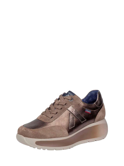 Callaghan Sneakers#colore_marrone