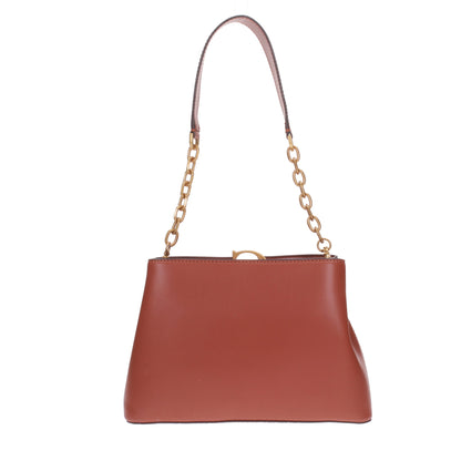 Guess Borsa HWVB8658190 - Marylou Shop