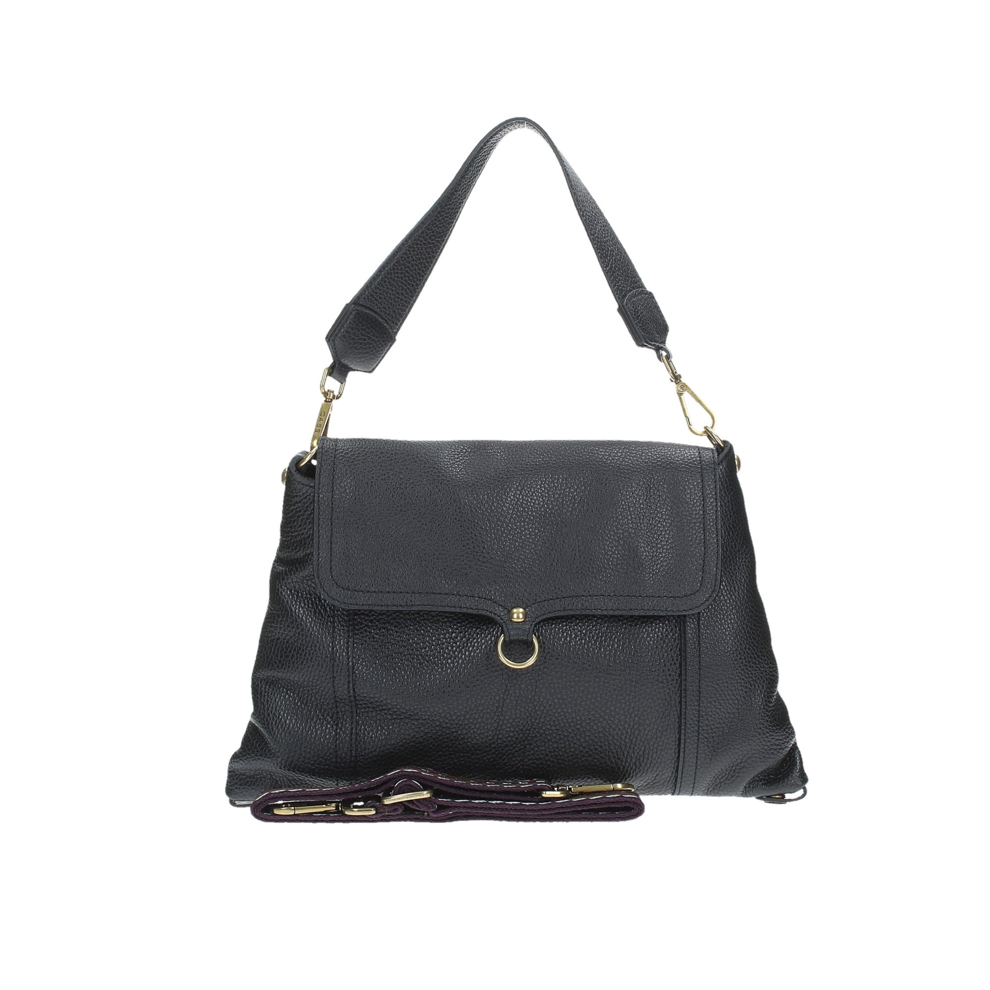 Gabs Borsa DIAMANTE TG M - Marylou Shop