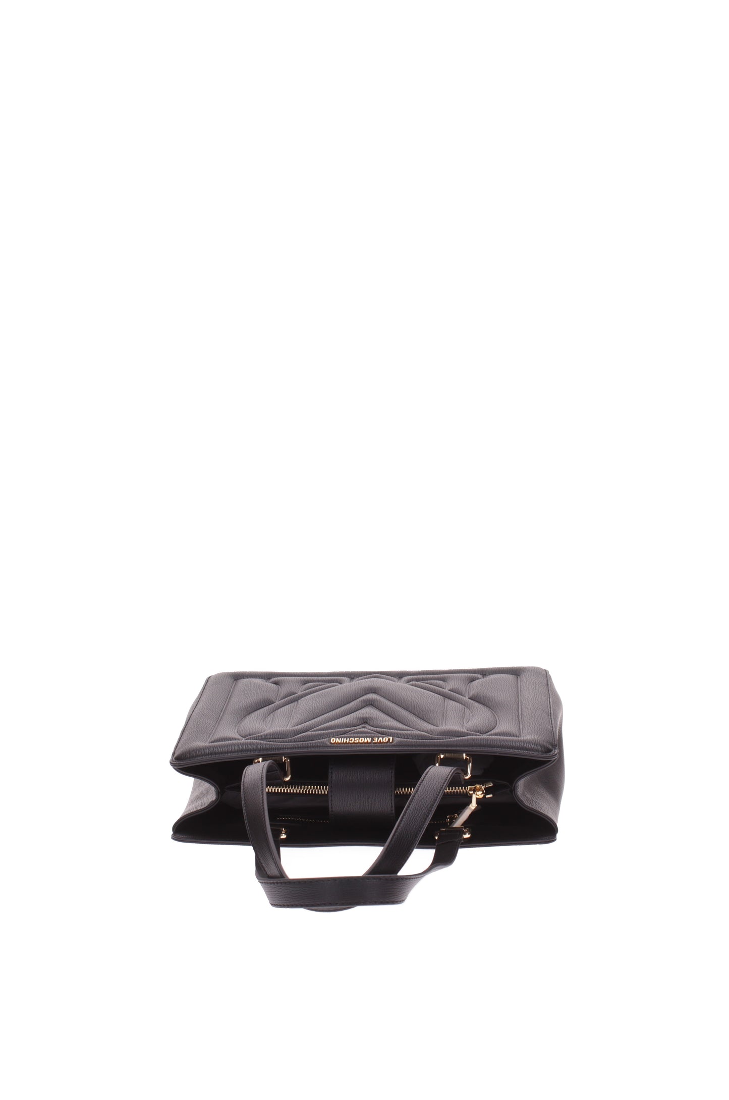 Love moschino Borsa JC4124PP1G LV0 000 - Marylou Shop