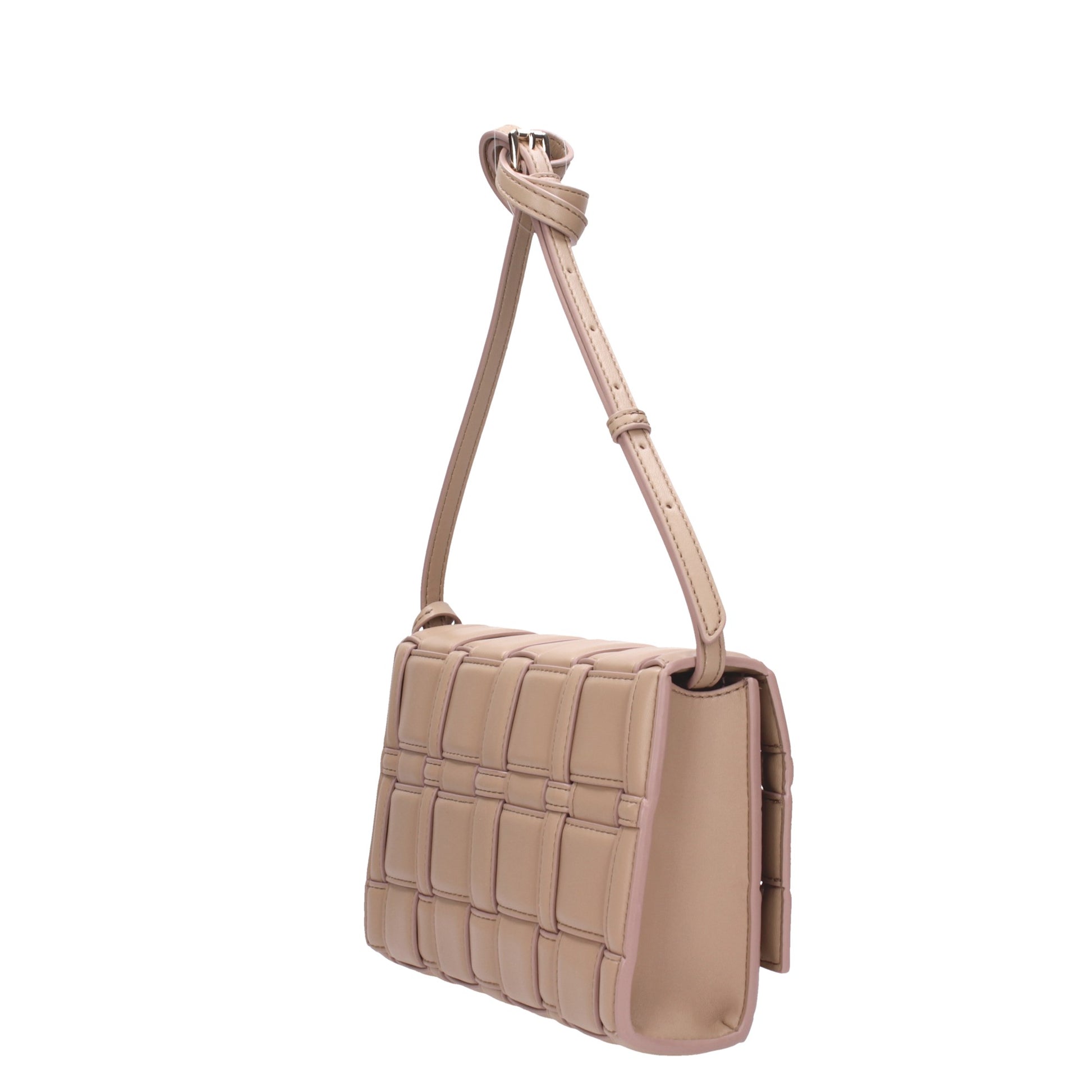 Michael kors Tracolla 32S1L2IC7U222 - Marylou Shop