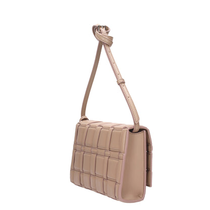 Michael kors Tracolla 32S1L2IC7U222 - Marylou Shop
