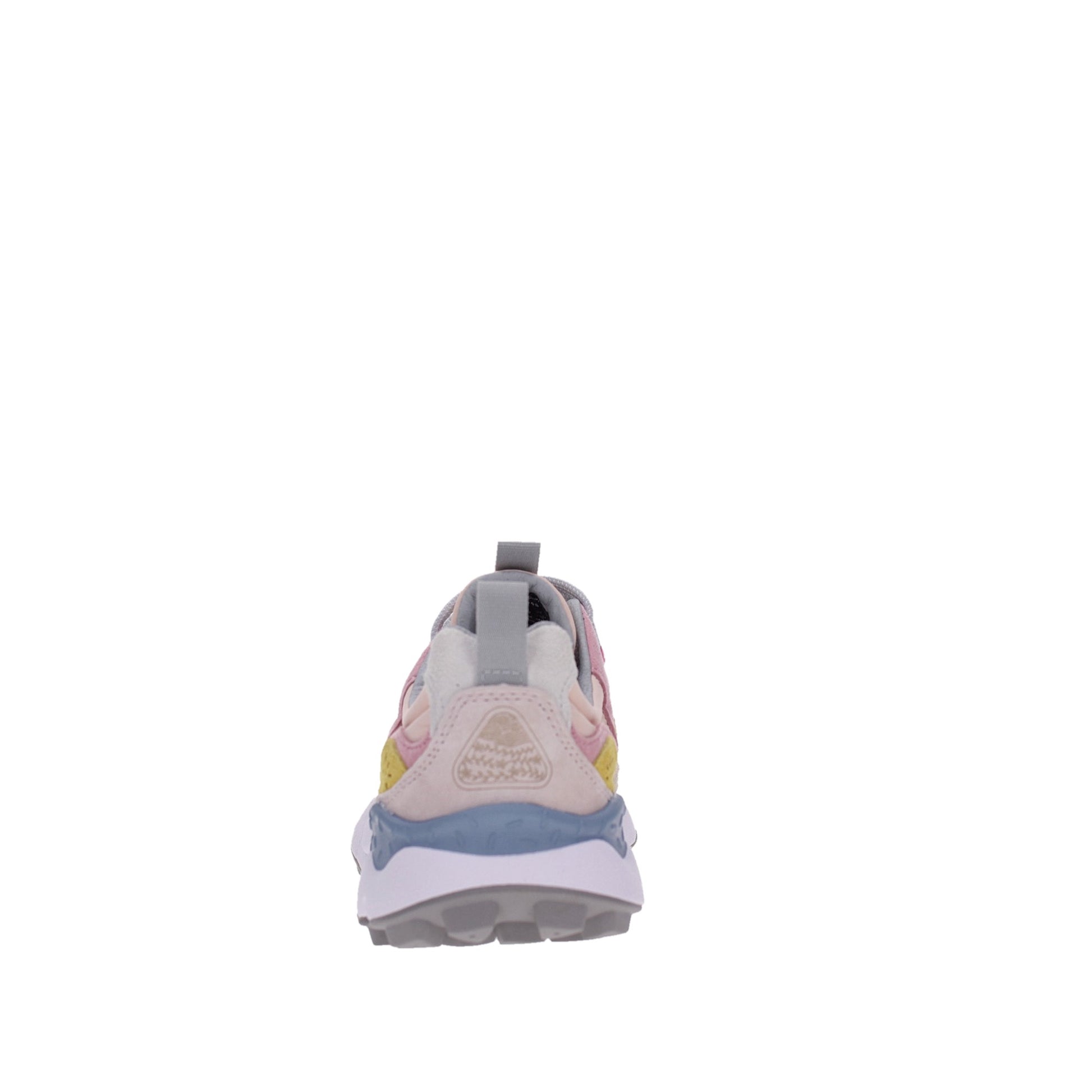Flower mountain Sneakers#colore_beige