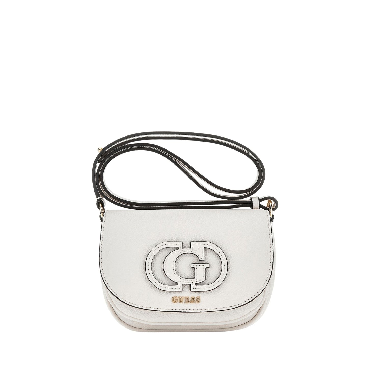 Guess Borsa Calebra Mini Convertible Xbody Flap - Marylou Shop