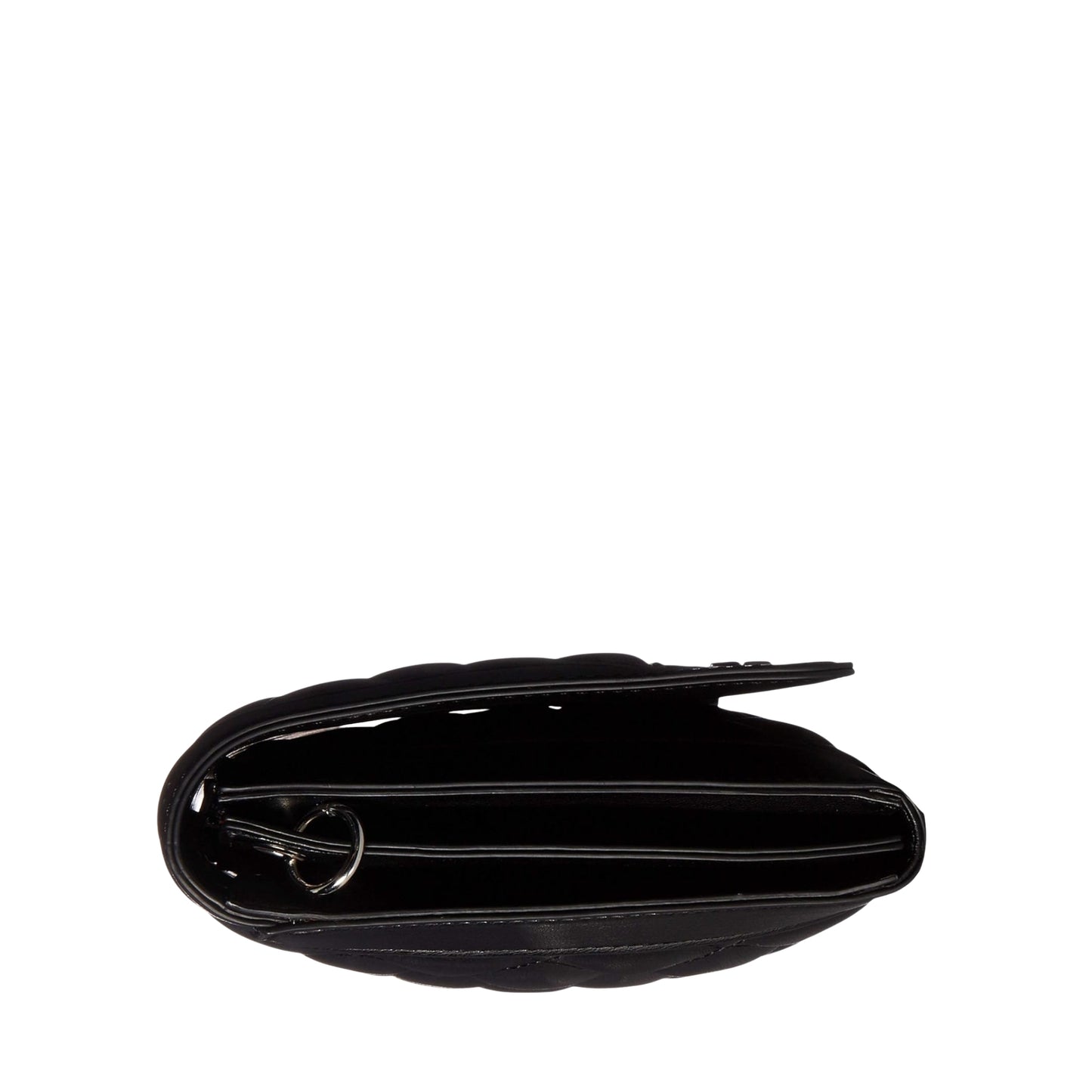 Love moschino Borse#colore_nero