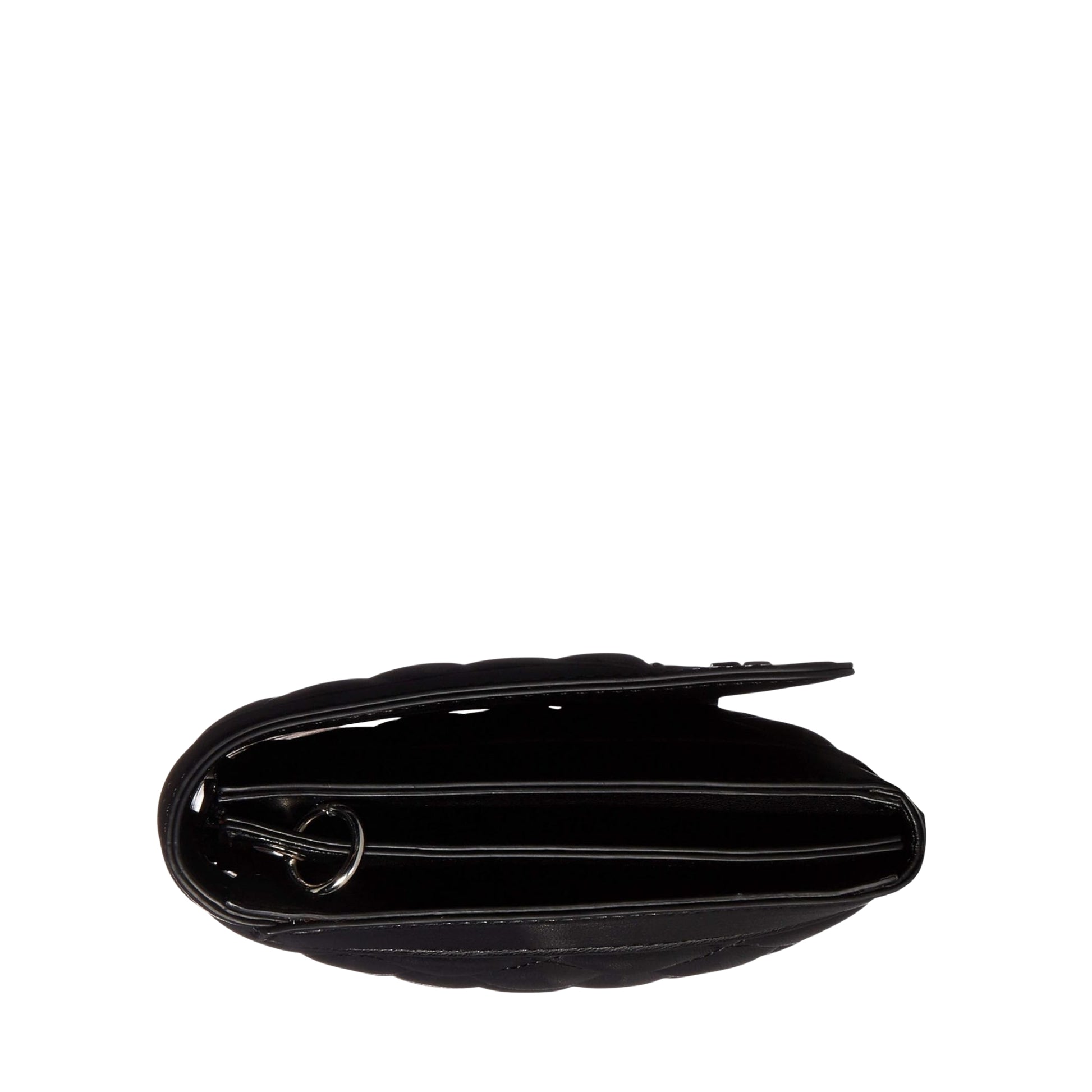 Love moschino Borse#colore_nero