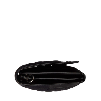 Love moschino Borse#colore_nero