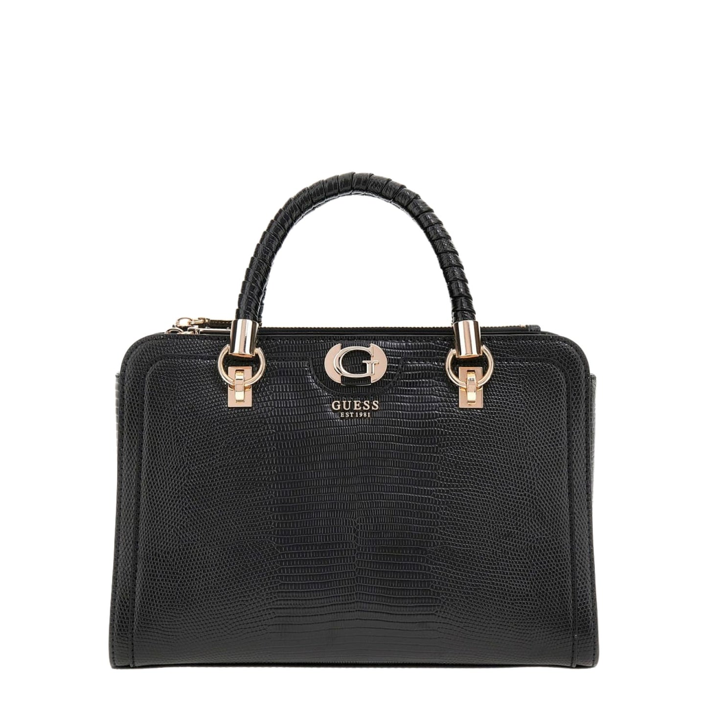 Guess Borsa Orlina Society HWKG9531060 - Marylou Shop