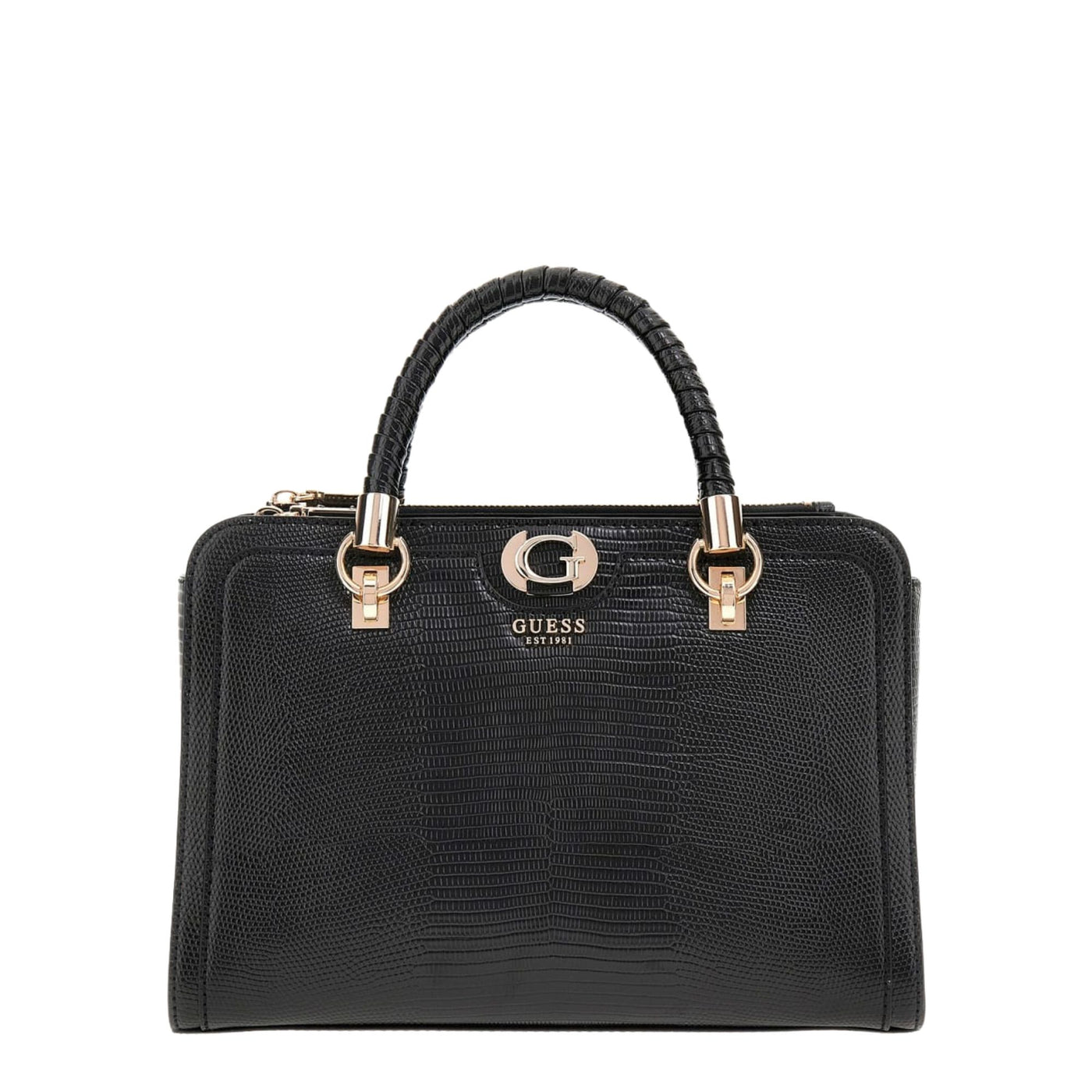 Guess Borse#colore_nero