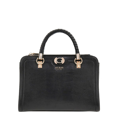 Guess Borse#colore_nero