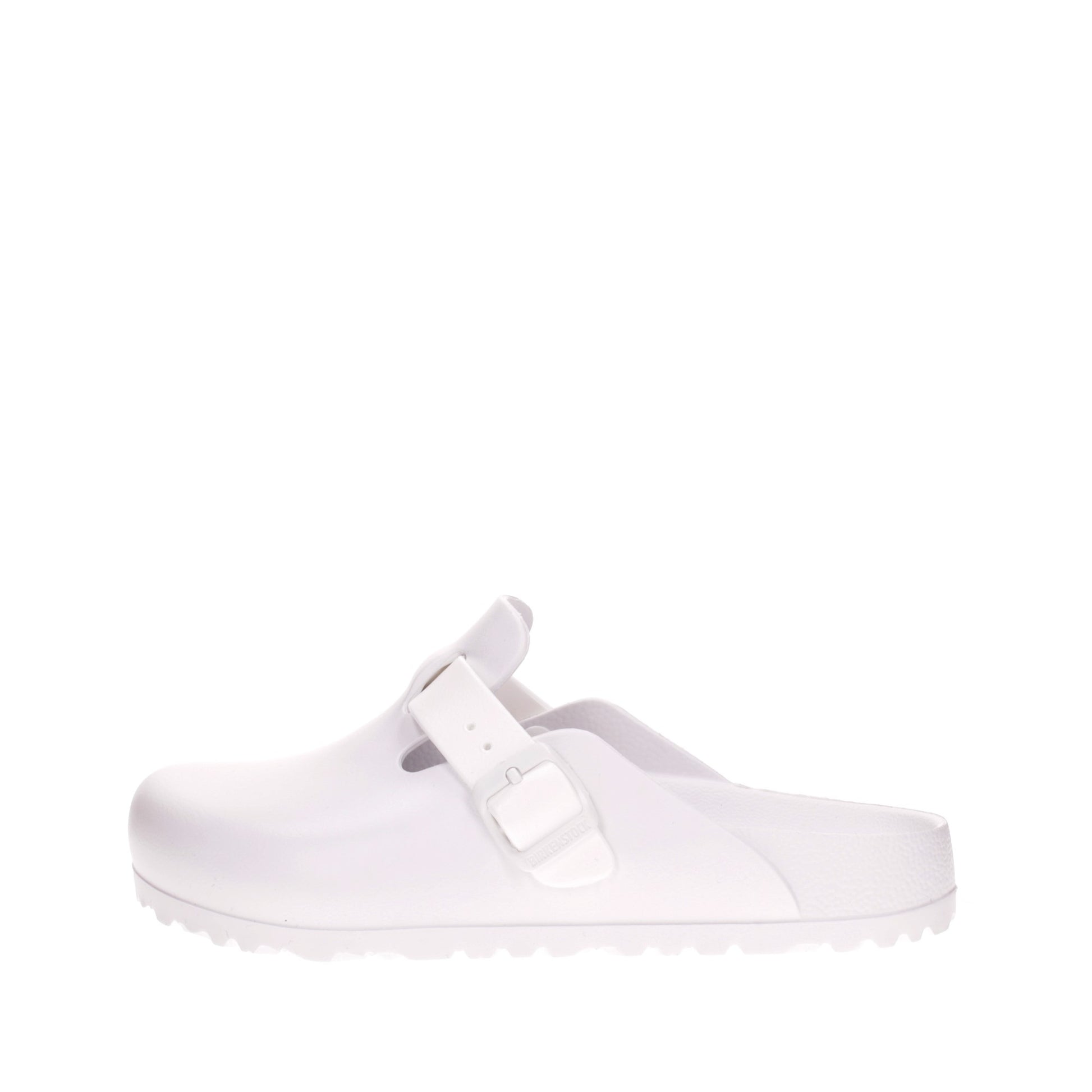 Birkenstock Sabot Boston Eva 127133 - Marylou Shop