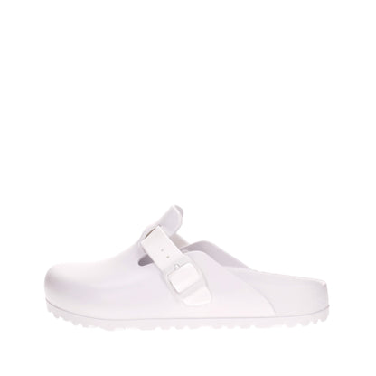 Birkenstock Sabot Boston Eva 127133 - Marylou Shop