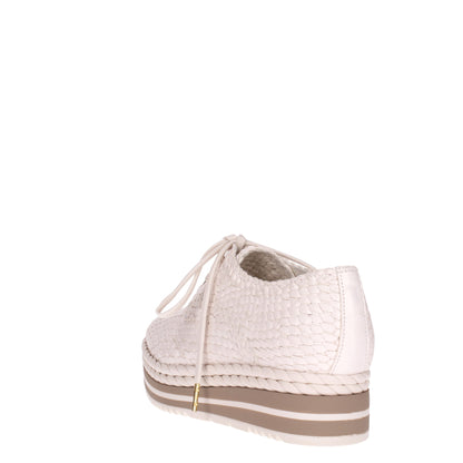 Pons quintana Stringate 9707.T01 - Marylou Shop