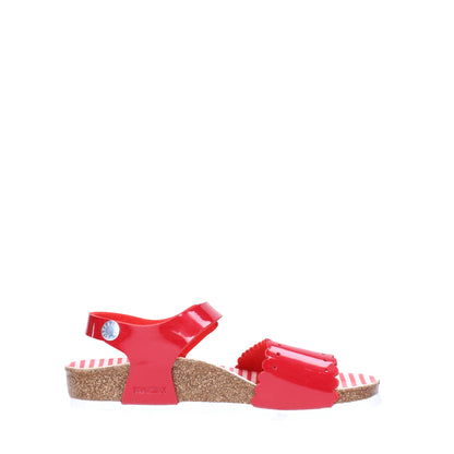 Birkenstock Sandalo Risa 1013525 - Marylou Shop