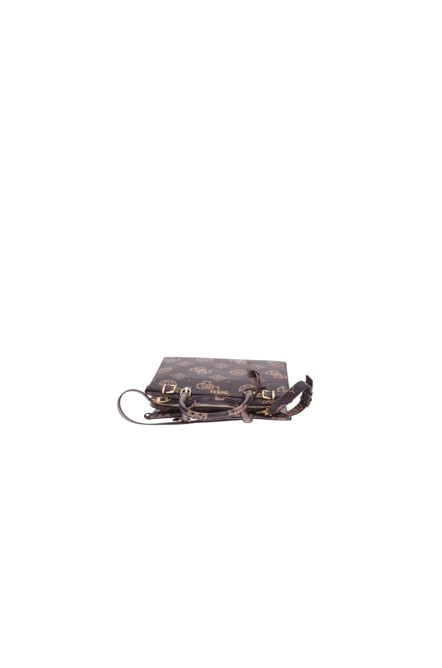 Guess Borsa HWPO9001230 - Marylou Shop