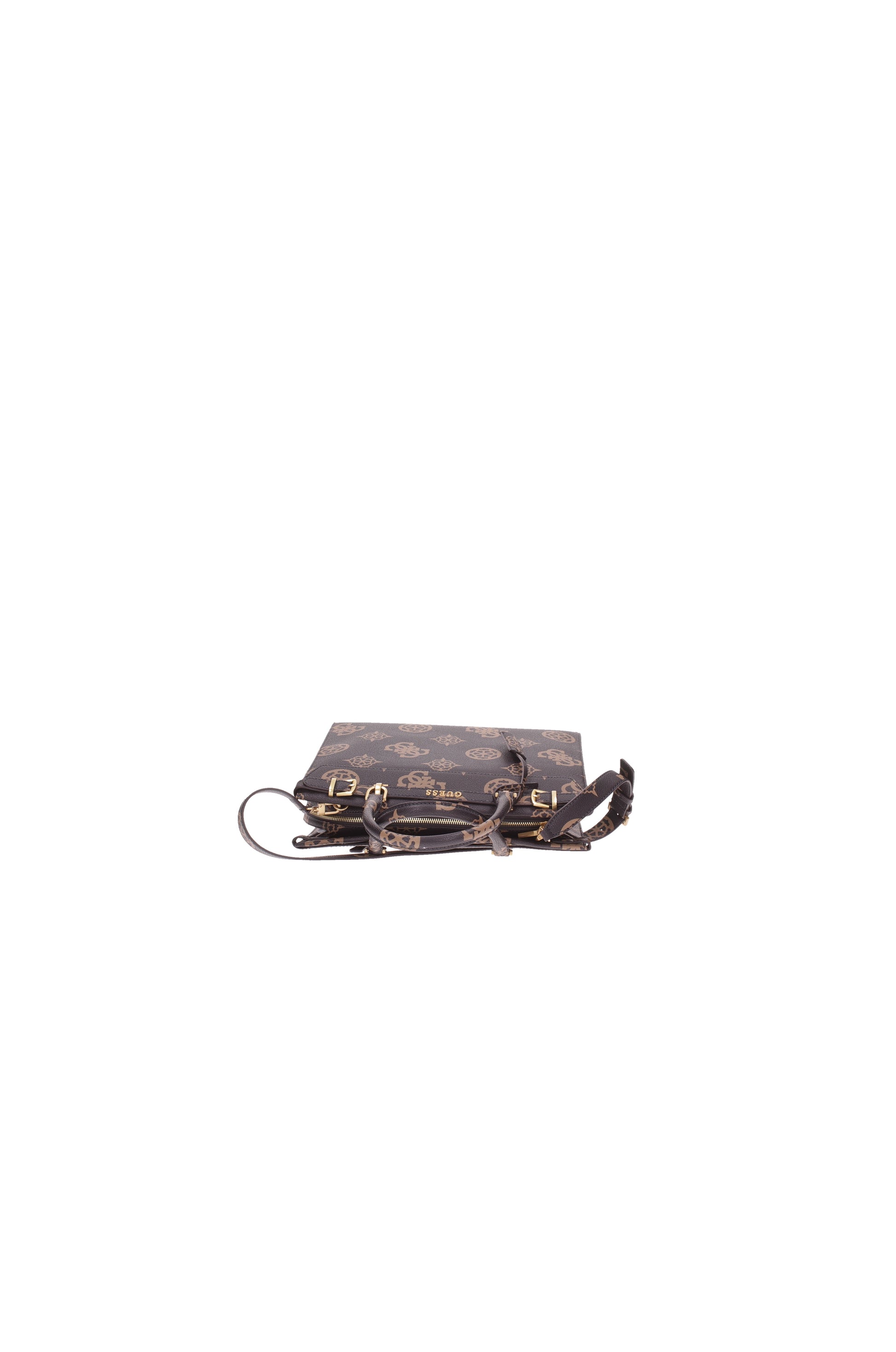 Guess Borsa HWPO9001230 - Marylou Shop