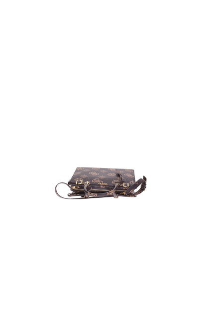 Guess Borsa HWPO9001230 - Marylou Shop