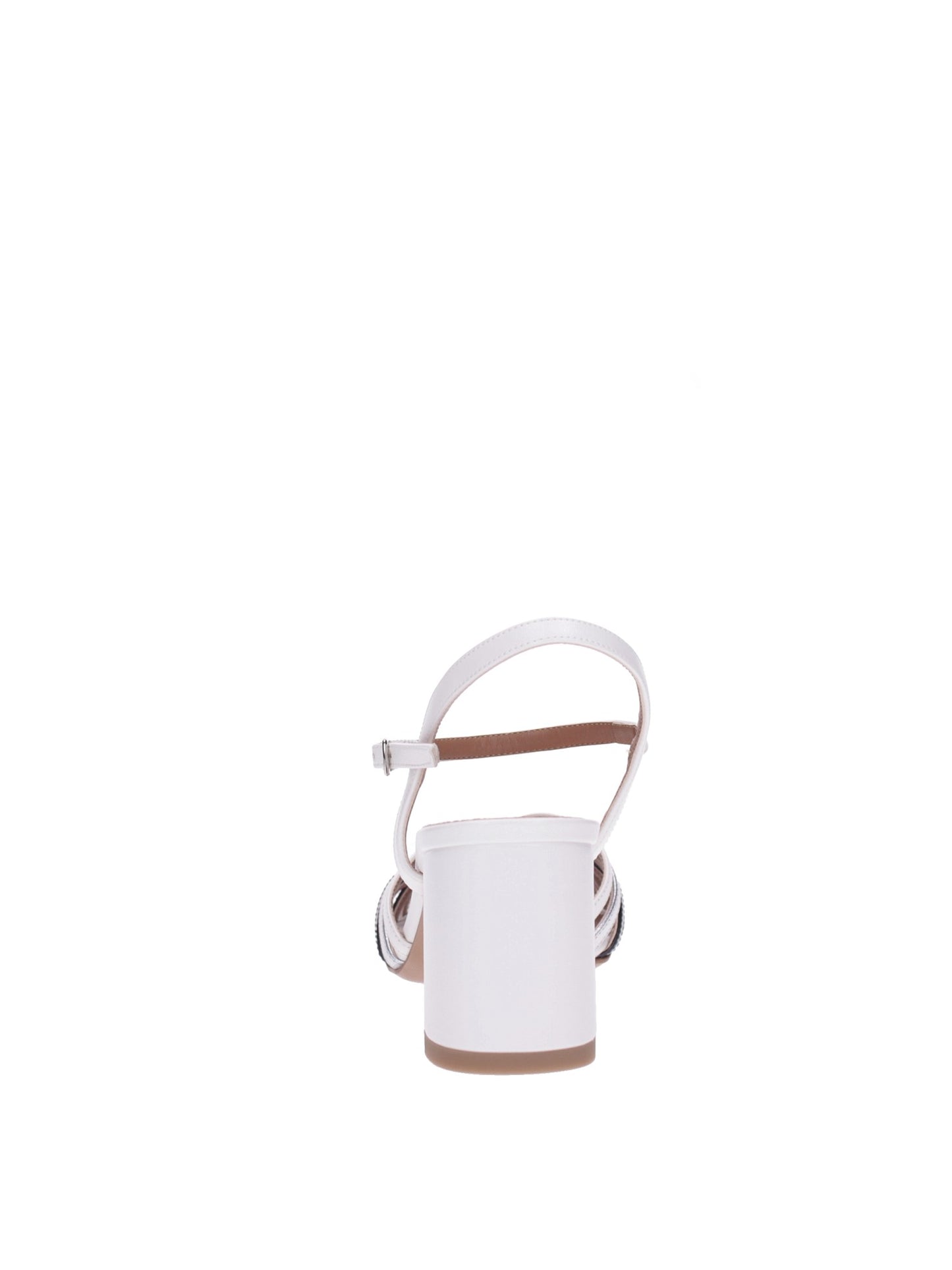 L'amour Sandalo#colore_bianco