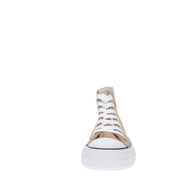 Alviero martini Sneakers#colore_beige