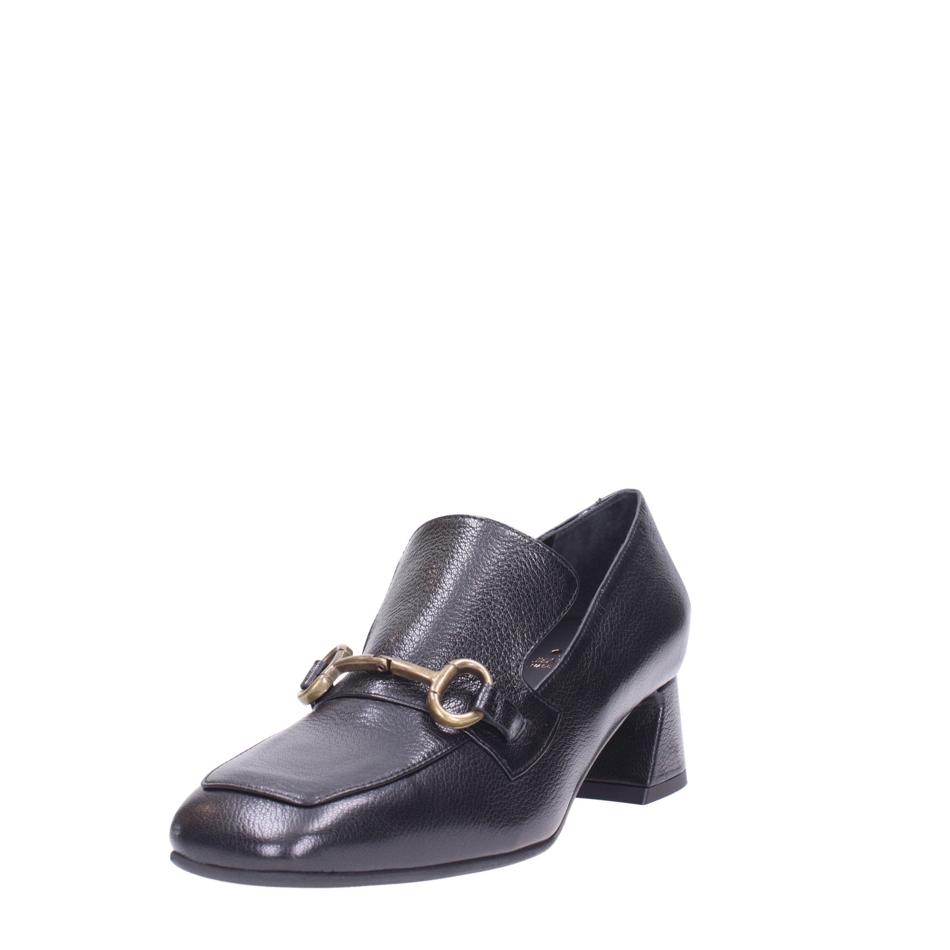Jeannot Decollete 85154 - Marylou Shop