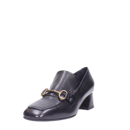 Jeannot Decollete 85154 - Marylou Shop