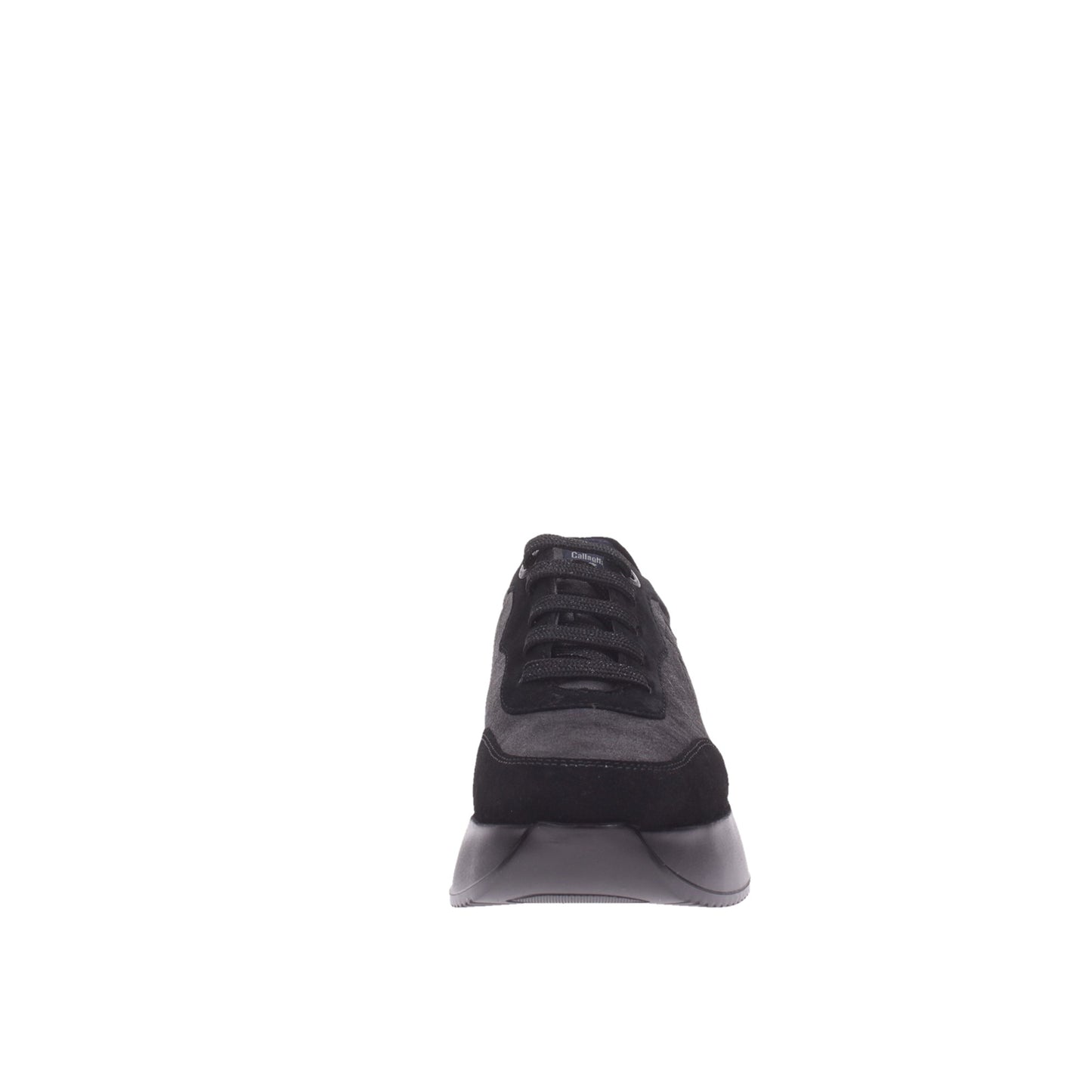 Callaghan Sneakers#colore_nero