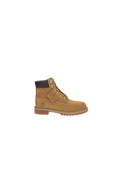Timberland Anfibio PRM 6 IN LACE - Marylou Shop