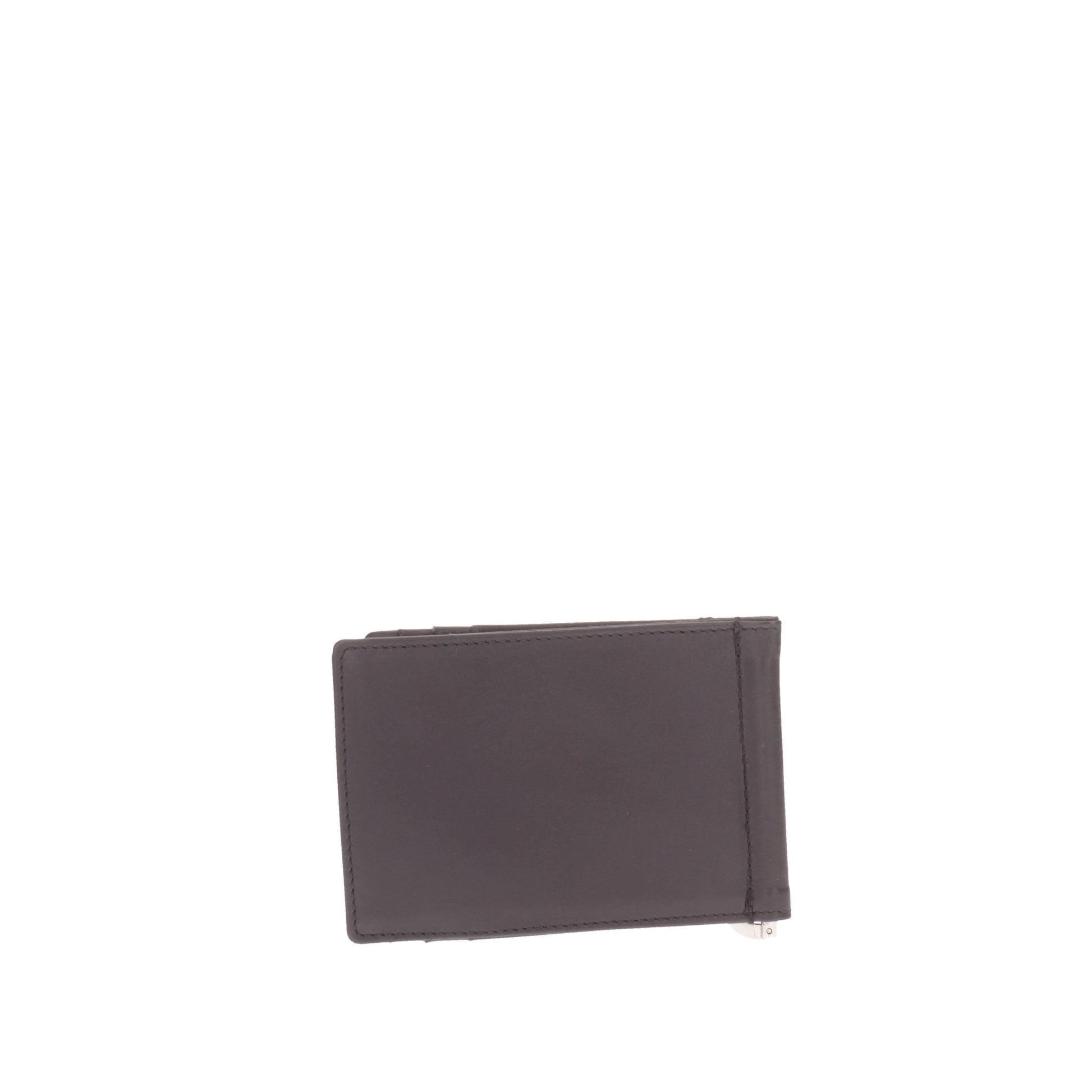 Blauer Porta carte F3CLIP01 - Marylou Shop
