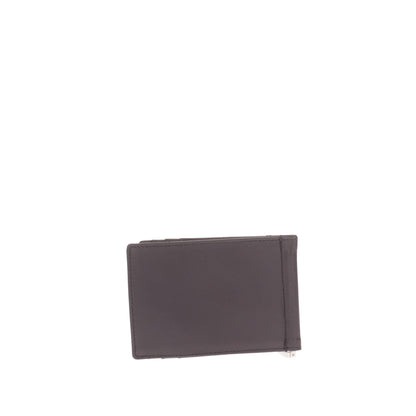 Blauer Porta carte F3CLIP01 - Marylou Shop