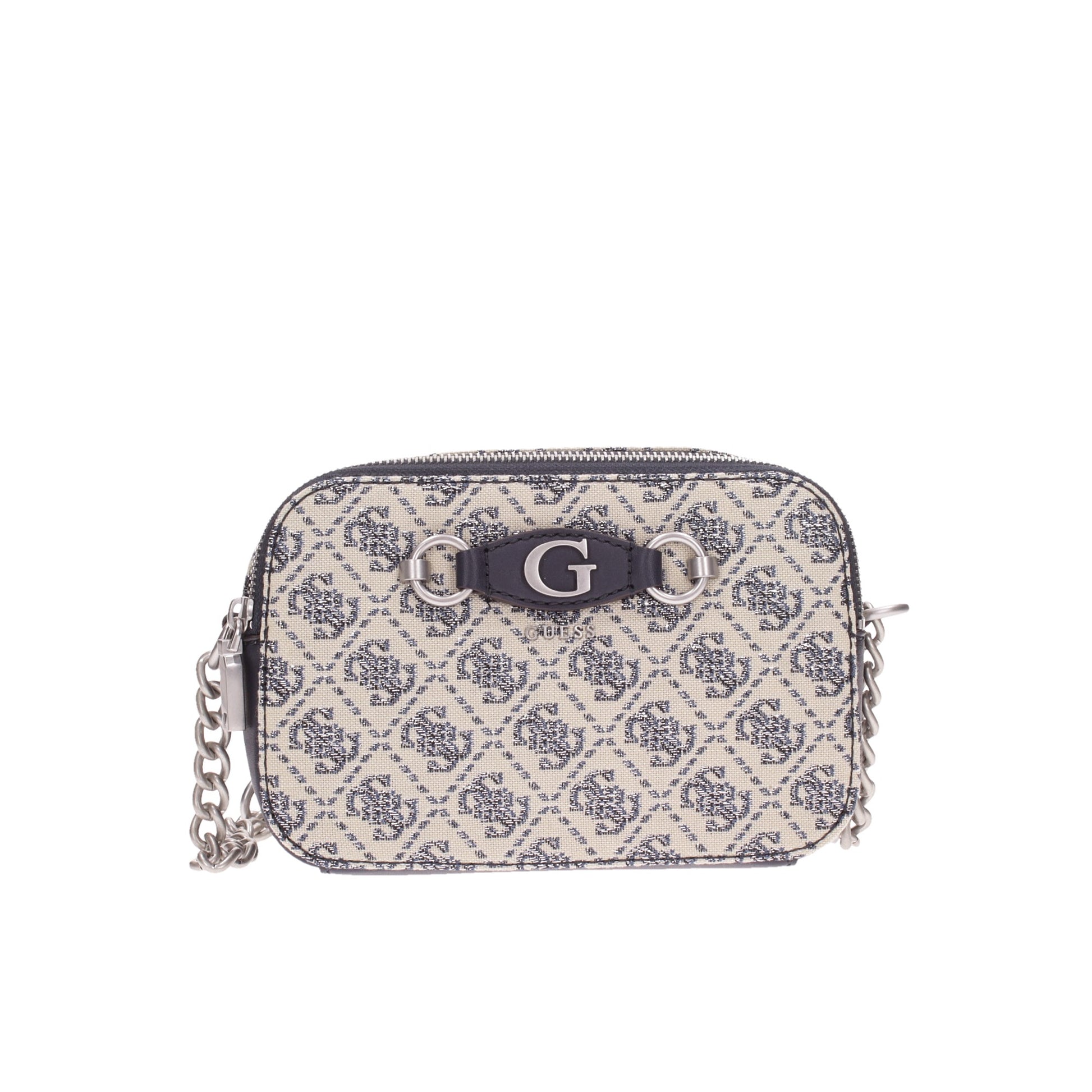 Guess Borsa HWJY8654140 - Marylou Shop