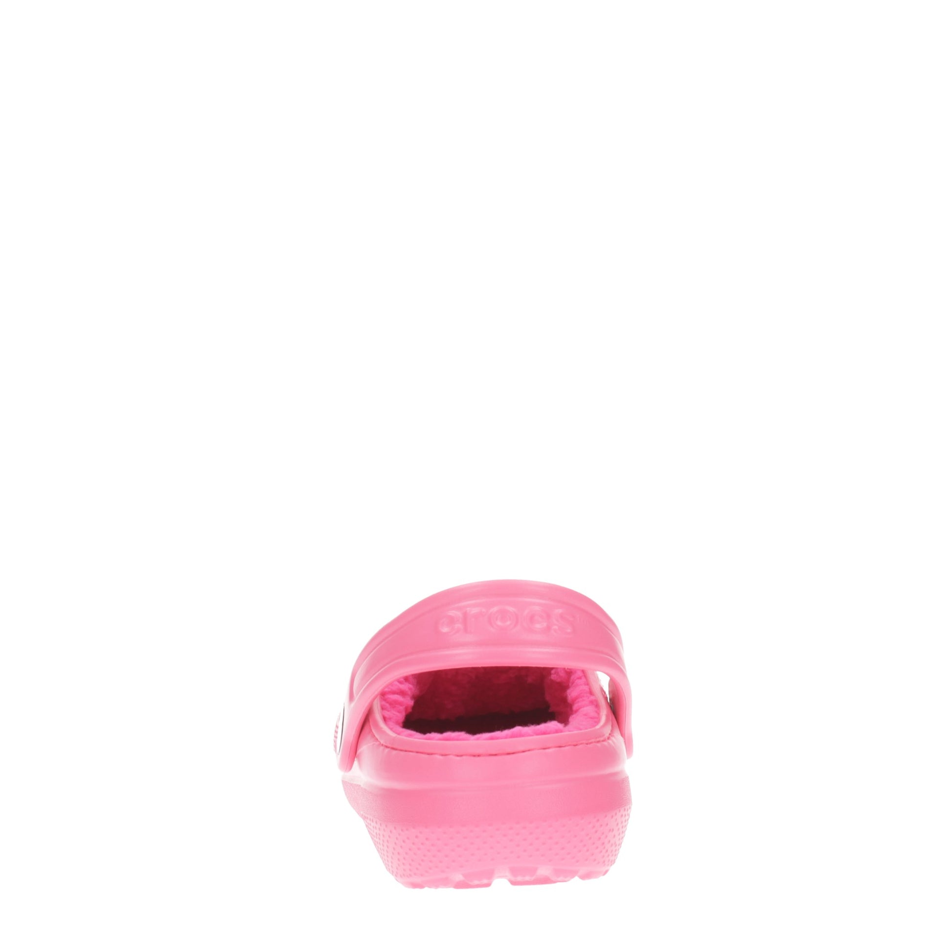 Crocs Sabot Classic Lined Clog K 207010 - Marylou Shop