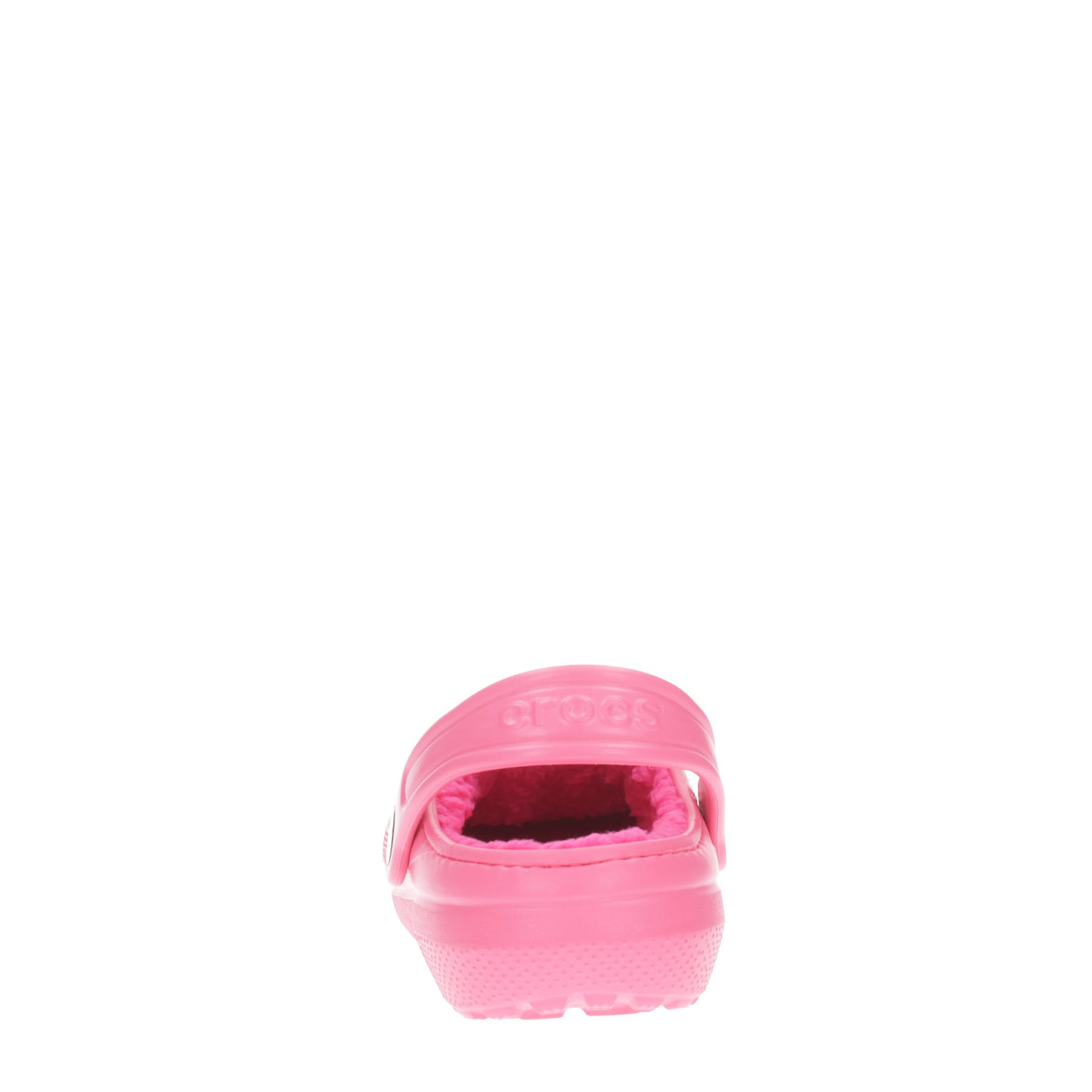 Crocs Sabot#colore_rosa